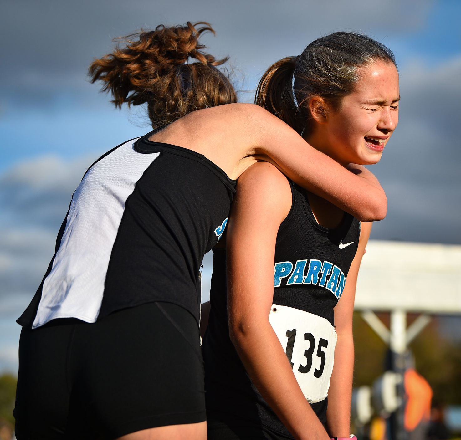 102419-qct-spt-state-xc-qualify-013a.jpg
